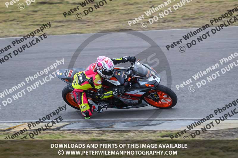7th March 2020;Anglesey Race Circuit;No Limits Track Day;anglesey no limits trackday;anglesey photographs;anglesey trackday photographs;enduro digital images;event digital images;eventdigitalimages;no limits trackdays;peter wileman photography;racing digital images;trac mon;trackday digital images;trackday photos;ty croes